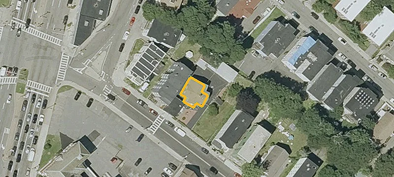 8-10A Glenway St