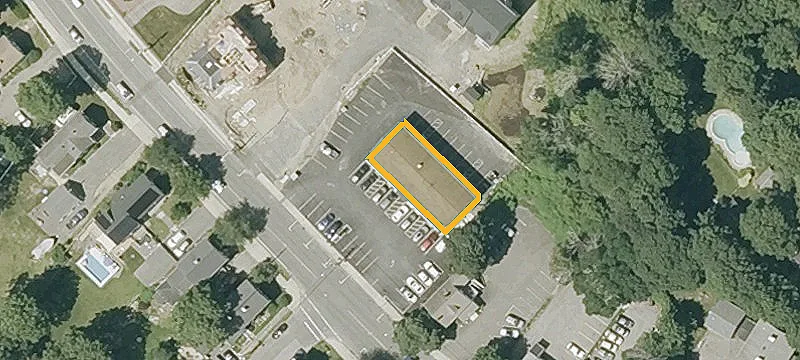 35 Main St, Unit 41