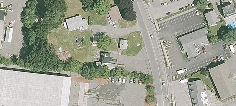 115 Water St