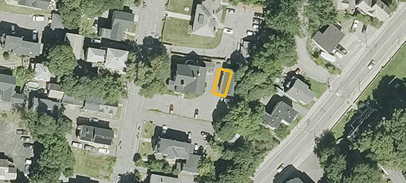 43 Highland Ave