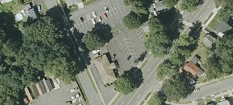 90 Berkshire Ave