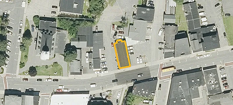 120 Main St