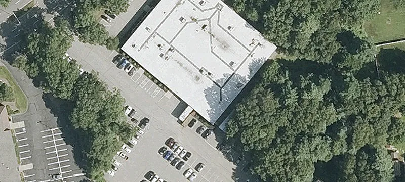 110 Forbes Blvd