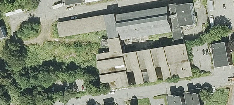 32 Oak Hl Ln