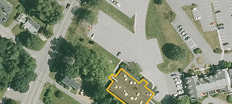 130 County Rd Ste J