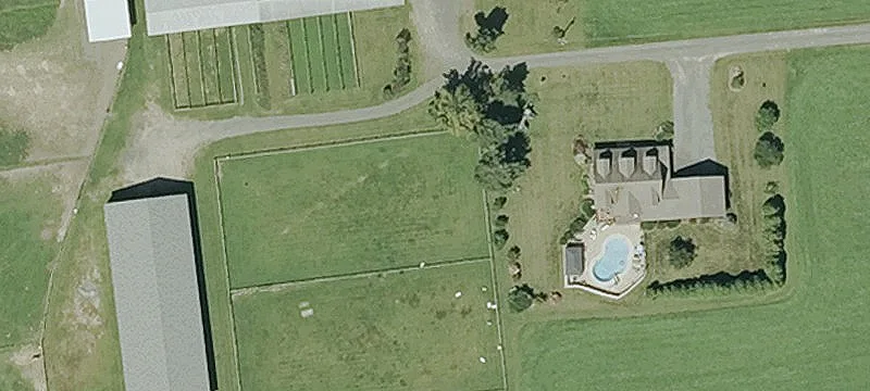 43 Lawrence Pln Rd