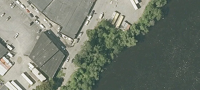 60 Bay State Rd