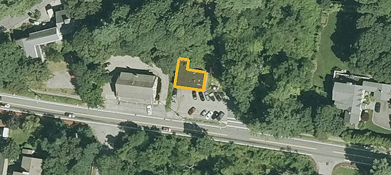 316 Boston Post Rd