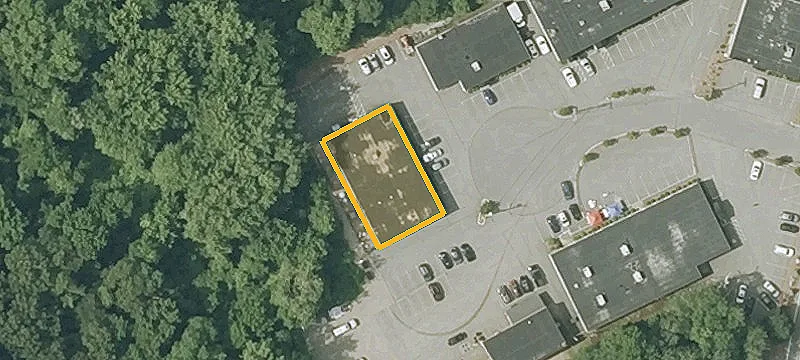 7 Cypress Dr