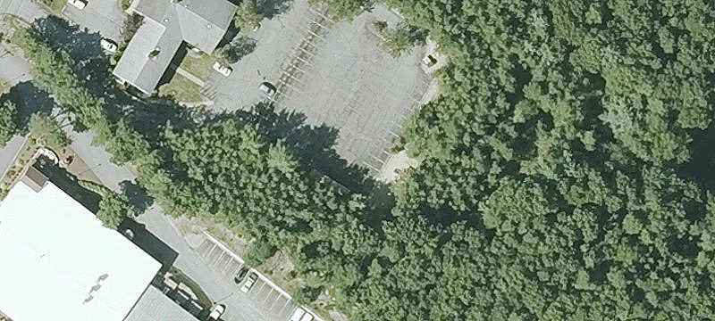 64 Industrial Park Rd