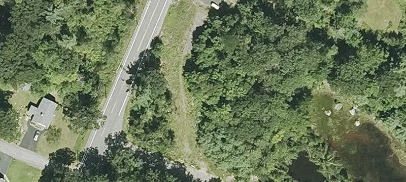 704 Fitchburg State Rd