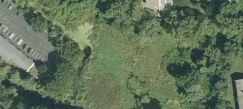 333 Boston Post Rd