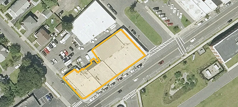614 Page Blvd, Unit 622
