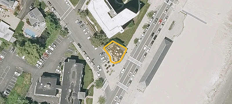 410 Revere Bch Blvd
