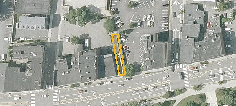 649 Main St