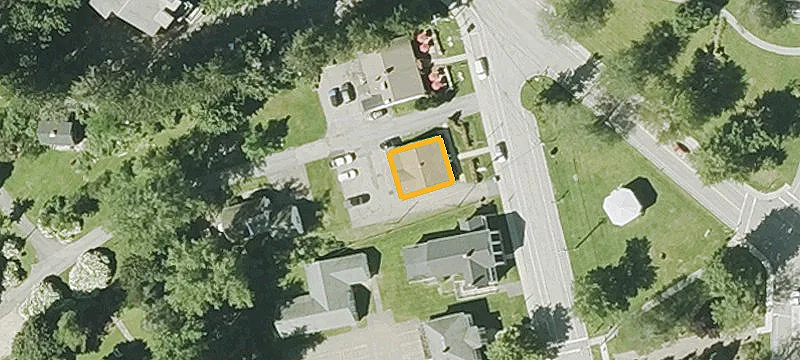 10 Cmn St