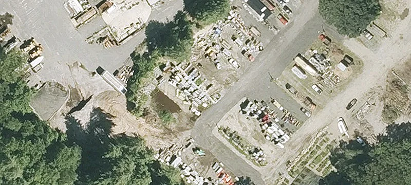 65 White Pond Rd
