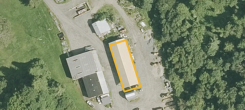 396 Main Rd
