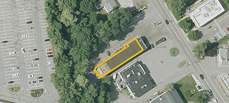345 Great Rd