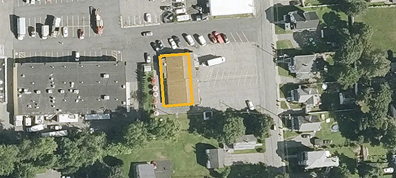 88 Chilson Ave