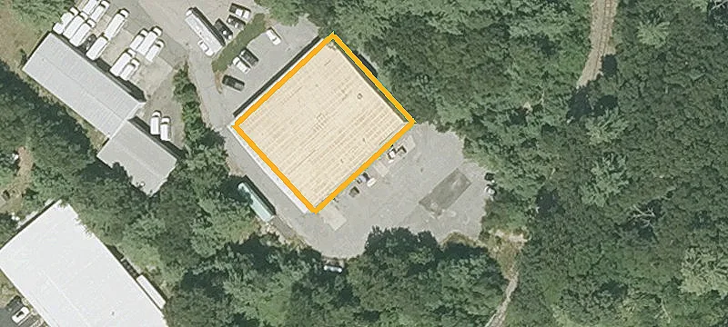 17 Rita Ln, Unit 3