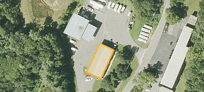 59 Technology Park Rd