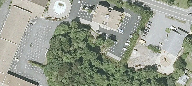 349 Rte 28th C Ste C