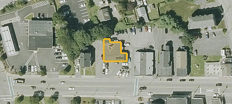 190 Nn Ave