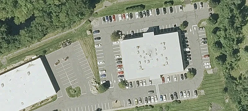 265 Benton Dr Ste, Unit 101