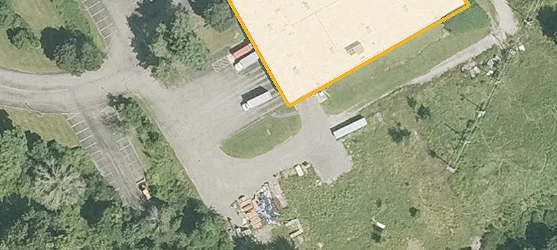 65 Middlesex Rd