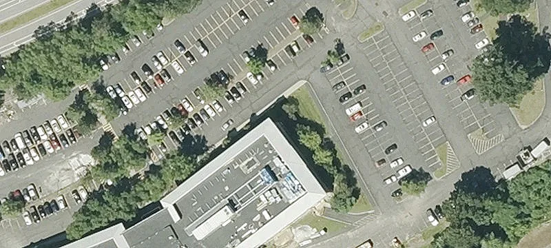 200 Donald Lynch Blvd