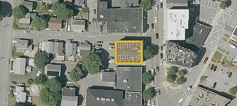 373-377 Main St