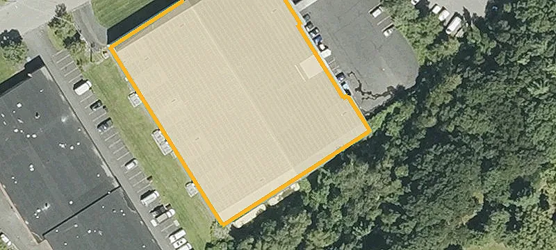 11 Bonazzoli Ave