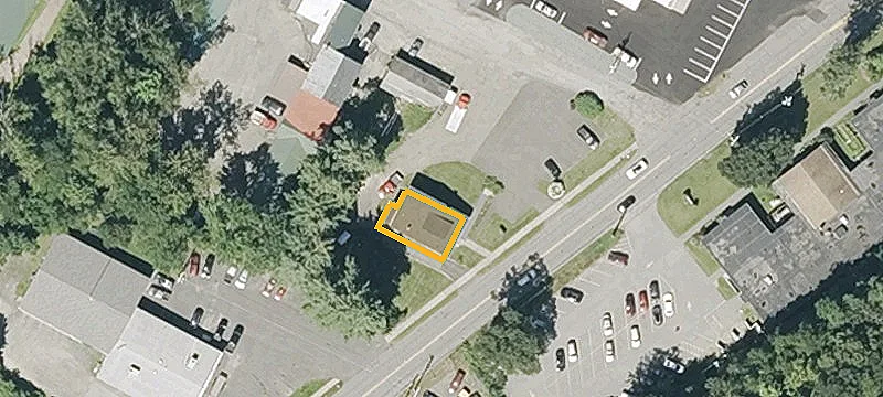 348 High St
