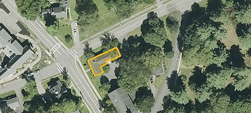 274 Main St