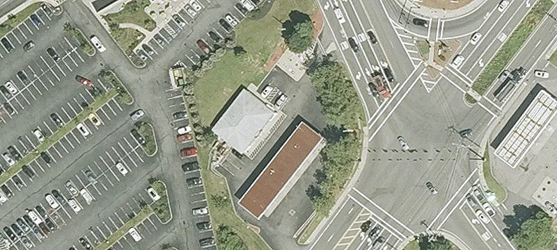 185 Littleton Rd