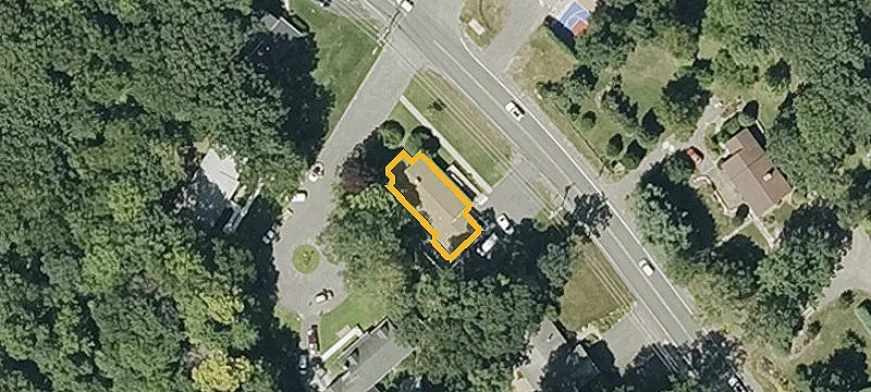 224 Easthampton Rd