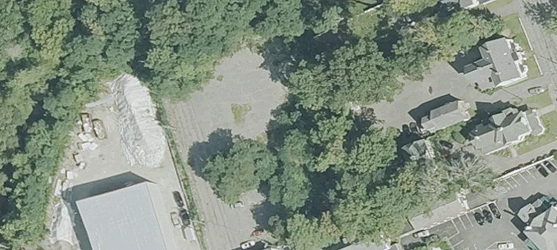17 Park St