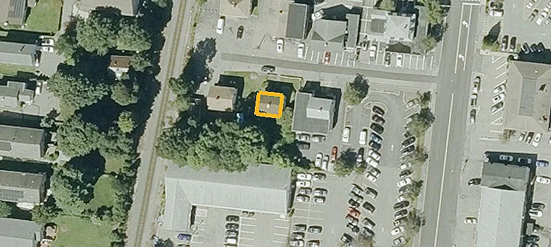 30 Freeman Pl