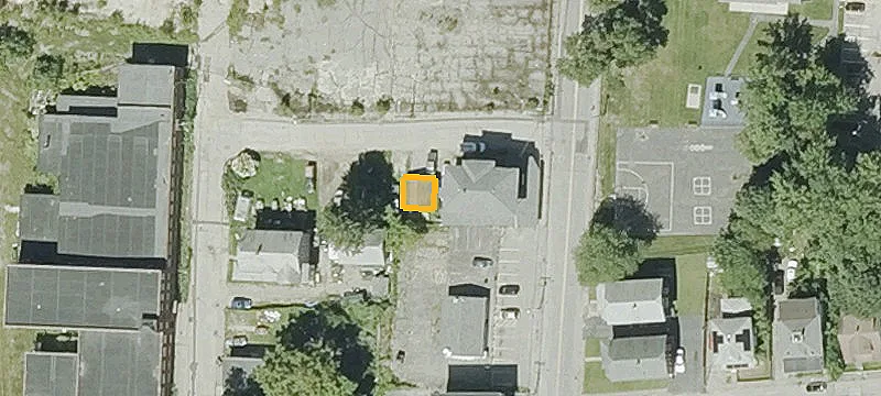 103 Main St