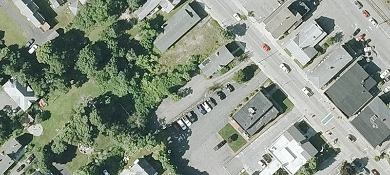268 Main St