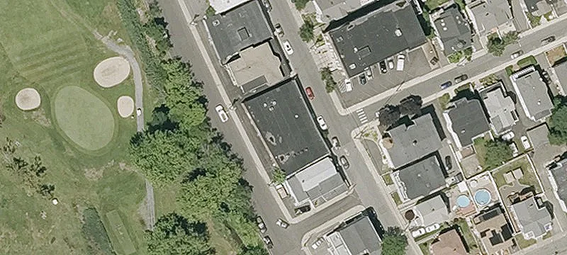 317 Shirley St