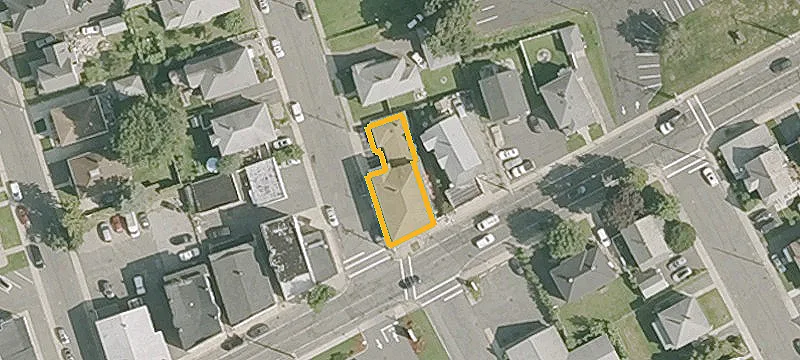 321 Ee St, Unit 325