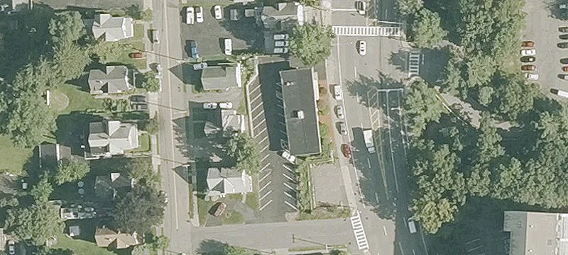 42 Lk Ave