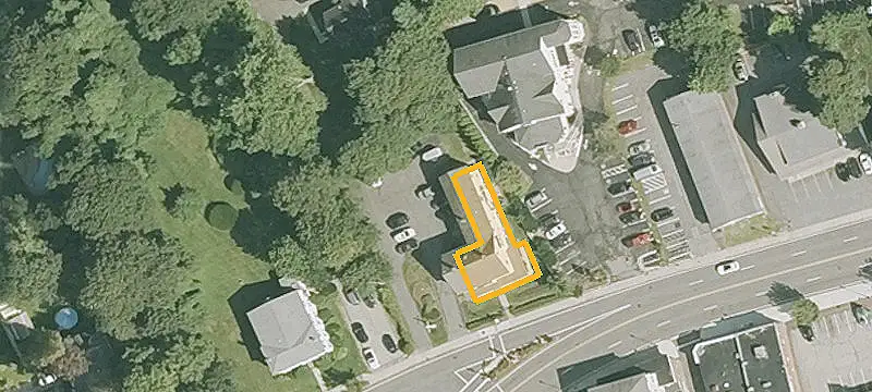 541-545 Main St