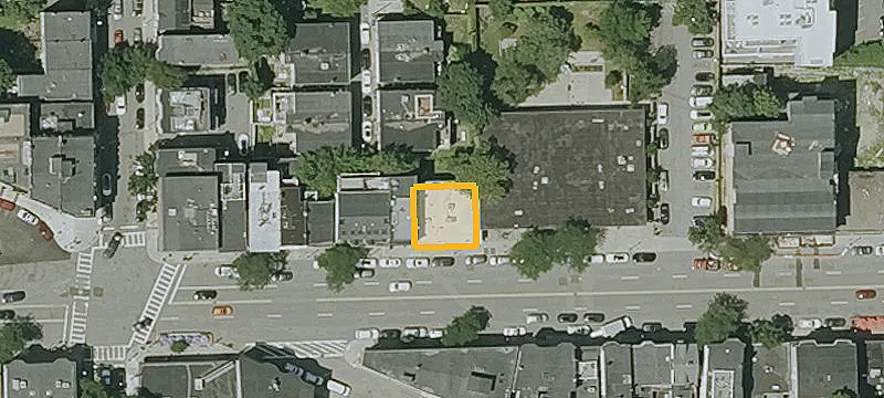 636-640 Broadway