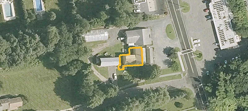 48 Somers Rd