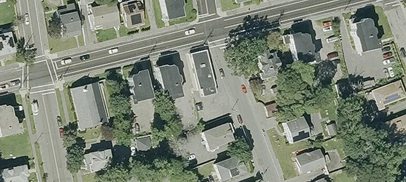 238 Frst Ave