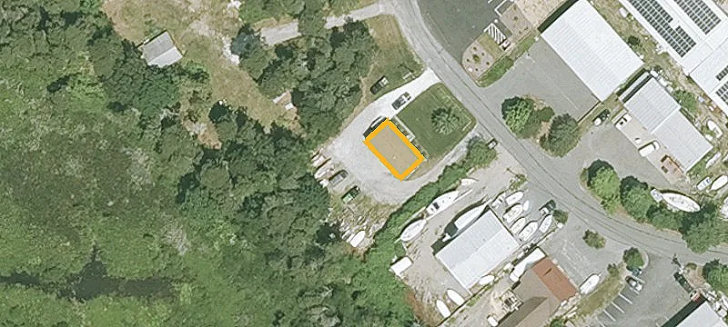 85 Enterprise Dr