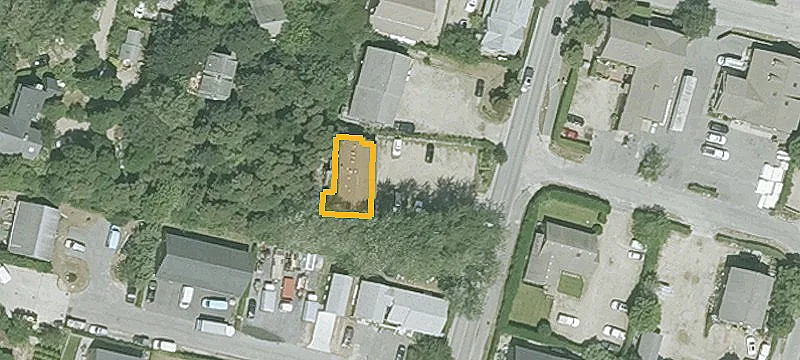 29 Nobadeer Farm Rd